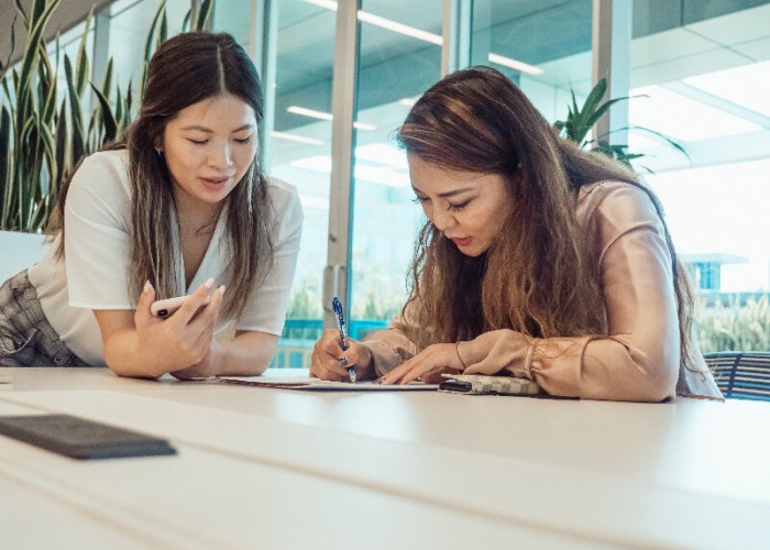 ielts-speaking-cam-nang-paraphrase