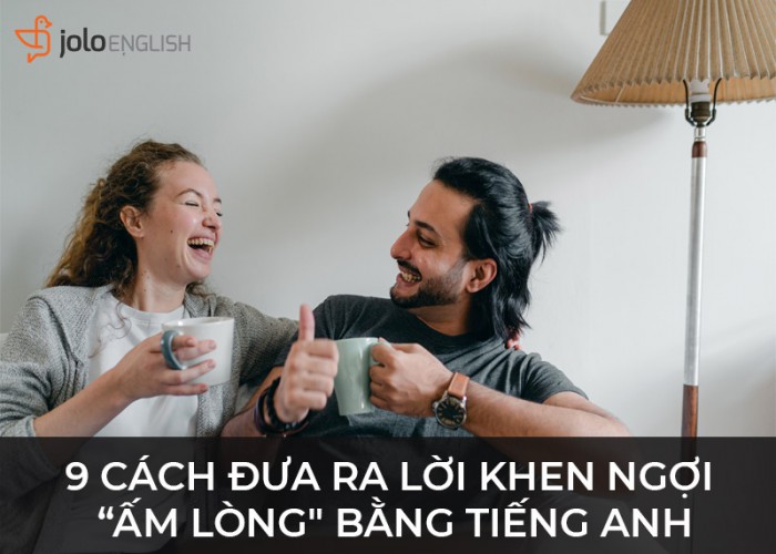 9-cach-dua-ra-loi-khen-ngoi-bang-tieng-anh