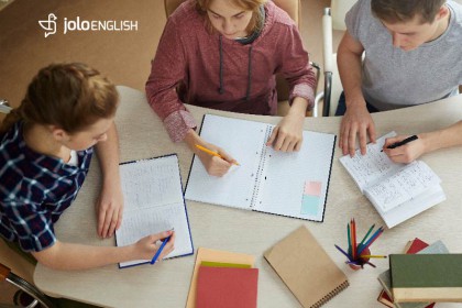 66-phrasal-verbs-thuong-gap-trong-ielts