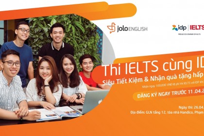 thi-ielts-tai-idp thi-ielts-tai-idp