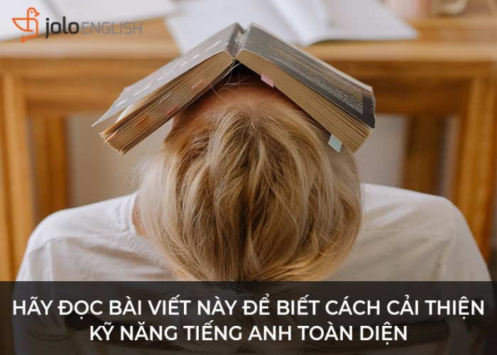 cai-thien-ky-nang-tieng-anh-toan-dien