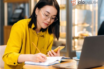 8-thac-mac-trong-ielts-listening