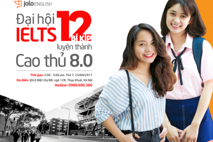 cach-dat-8.0-ielts