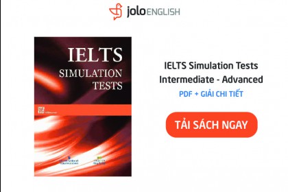 ielts-simulation-test