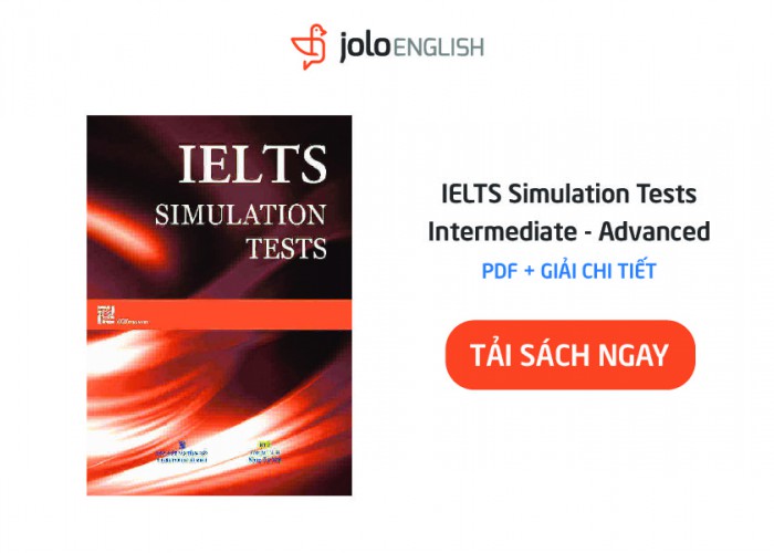 ielts-simulation-test