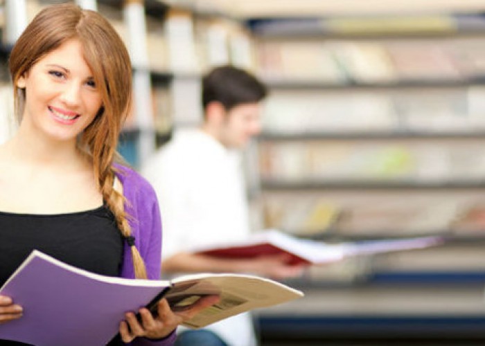 Tổng hợp những bí kíp và gợi ý để đạt được IELTS Speaking 7 (phần 2)