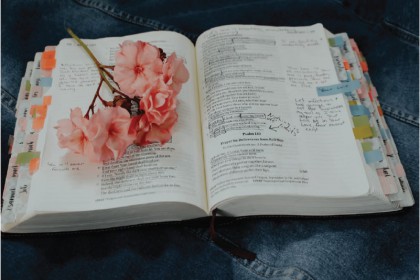 IELTS Speaking Part 3 - Dạng 1: Comparing ielts-speaking-part-3-type-comparing