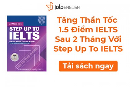 step up to ielts step-up-to-ielts