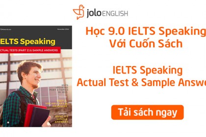 sach-ielts-speaking-actual-test-sample-answers