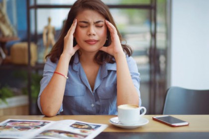 luong-tu-tieng-anh luong-tu-tieng-anh