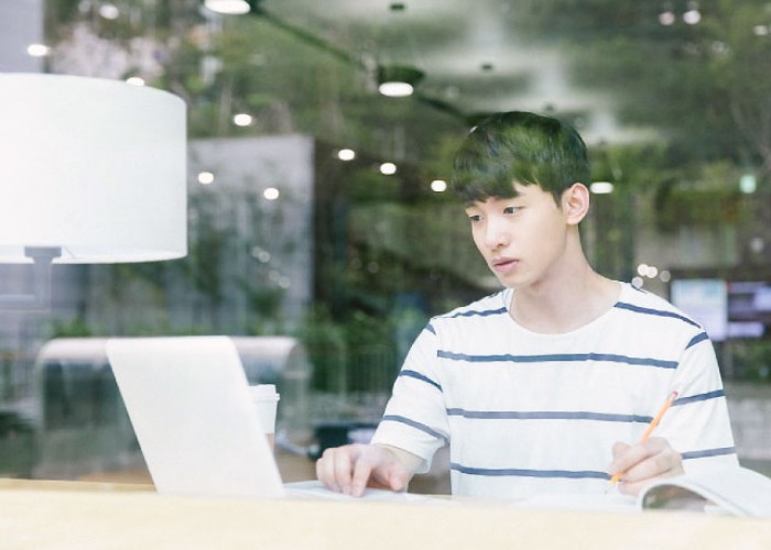 Cach-viet-vi-du-ielts-writing-task-2