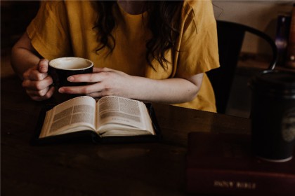 sach-ielts-language-practice