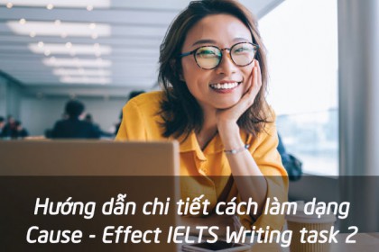 huong-dan-viet-cause-effect-writing-task-2