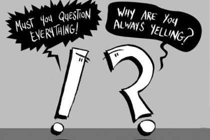 dau-cau-trong-tieng-anh-va-cach-su-dung-dung