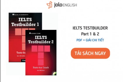sach-ielts-testbuilder