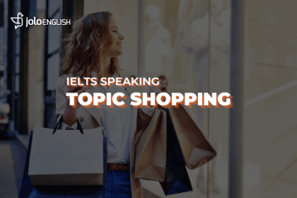 ielts-speaking-sample-answer-topic-shopping