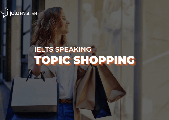 ielts-speaking-sample-answer-topic-shopping