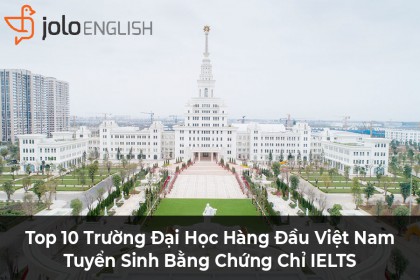 dai hoc tuyen sinh bang ielts dai-hoc-tuyen-sinh-bang-ielts