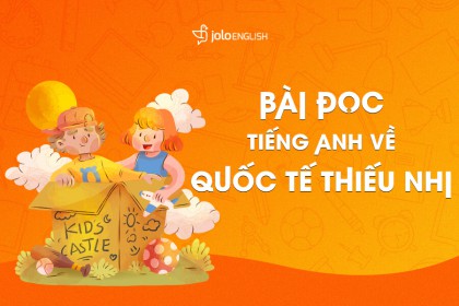 World Children's Day