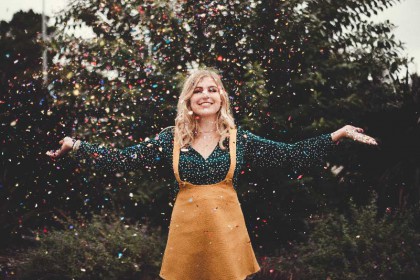 IELTS Speaking - 18 Idioms Đắt Giá Nhất Chủ Đề Happiness ielts-speaking-18-idioms-happiness