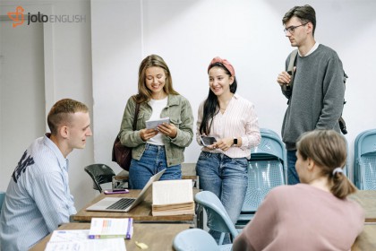 tai-lieu-tu-hoc-ielts-70