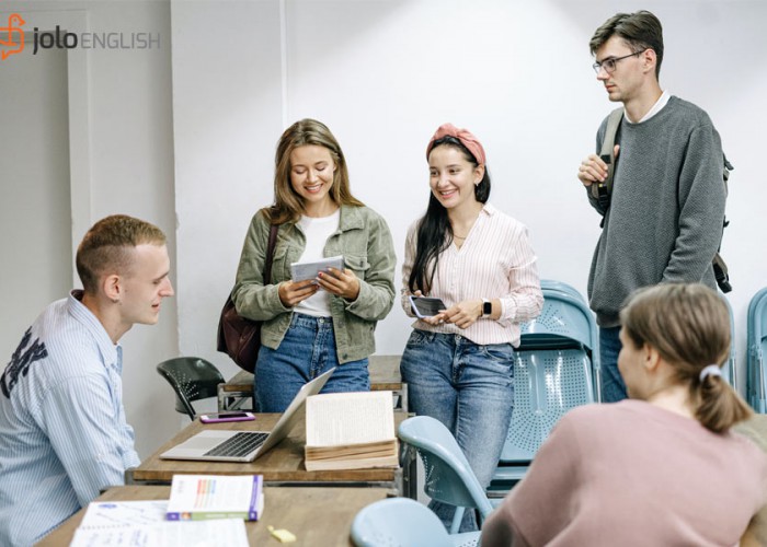 tai-lieu-tu-hoc-ielts-70