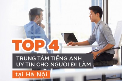 cac-trung-tam-tieng-anh-uy-tin-ha-noi