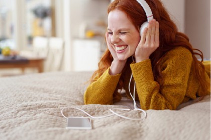 IELTS Listening - 10 App Giúp Cải Thiện Kỹ Năng Nghe Phản Xạ ielts-listening-10-app-luyen-nghe