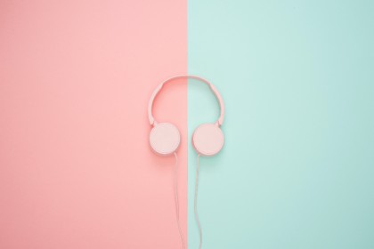 tu-vung-collocations-idioms-music