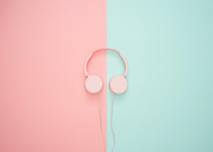 tu-vung-collocations-idioms-music