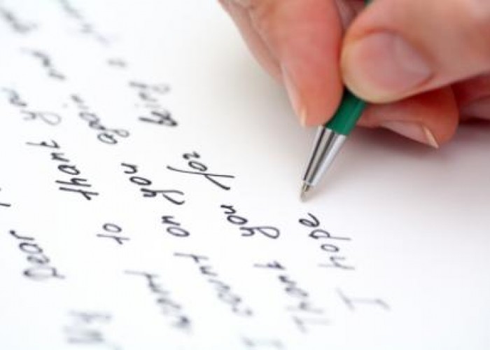 Một số nguồn tư liệu hữu ích giúp bạn tự luyện IELTS Writing