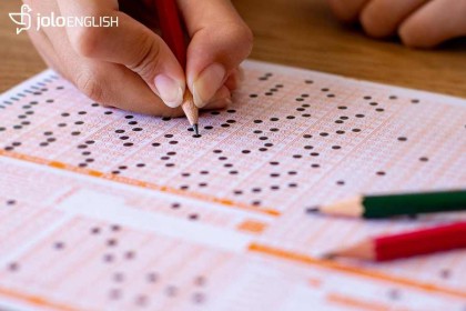 tu-hoc-ielts-intermediate- bridge-to-ielts