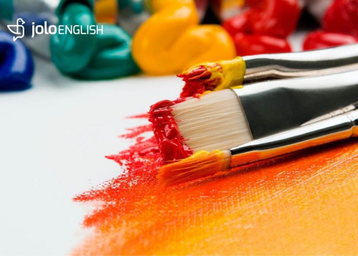 ielts-writing-task-2-tu-vung-goi-y-bai-mau-topic-art