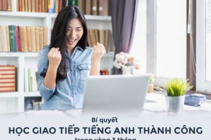 cach-hoc-tieng-anh-cap-toc cach-hoc-tieng-anh-cap-toc