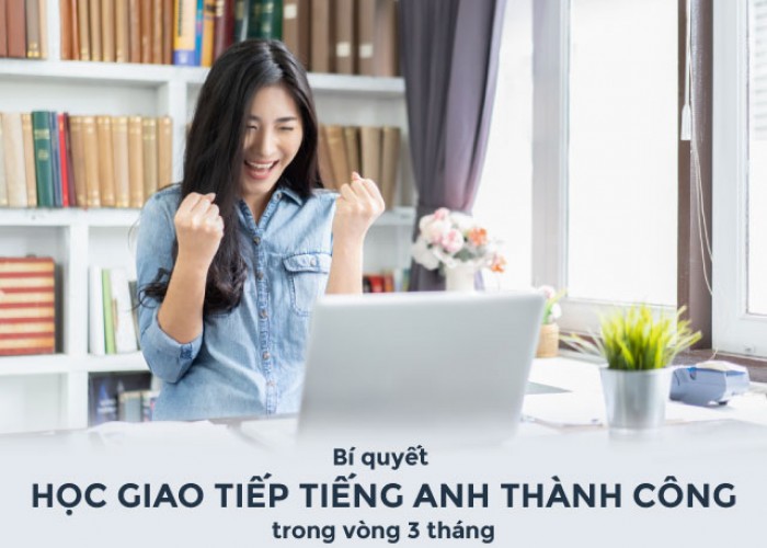 cach-hoc-tieng-anh-cap-toc