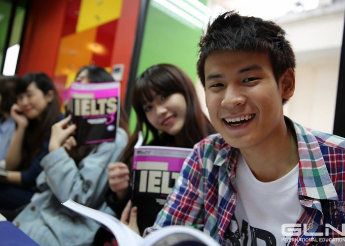 3 lời khuyên hữu ích giúp làm bài thi IELTS Listening nhanh hơn