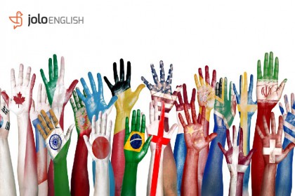 ielts-writing-task-2-sample-essay-topic-culture