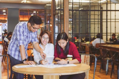 10-meo-hoc-tieng-anh-cho-nguoi-di-lam