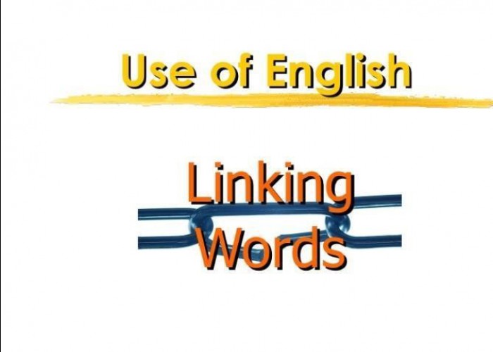 6 từ nối giúp bạn đạt điểm cao trong IELTS Writing Task 2