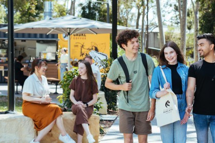 Du học Úc: Những thay đổi quan trọng về thị thực từ tháng 3/2024