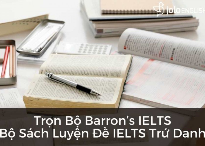 sach-barrons-ielts