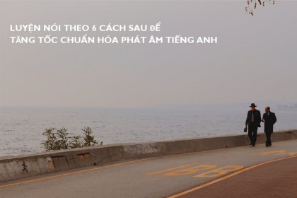 cách phát âm tiếng anh chuẩn cách phát âm tiếng anh chuẩn