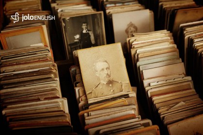 goi-y-sample-essay-bai-mau-ielts-writing-task-2-chu-de-history