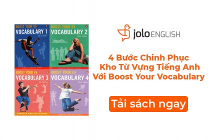 sach-boost-your-vocabulary