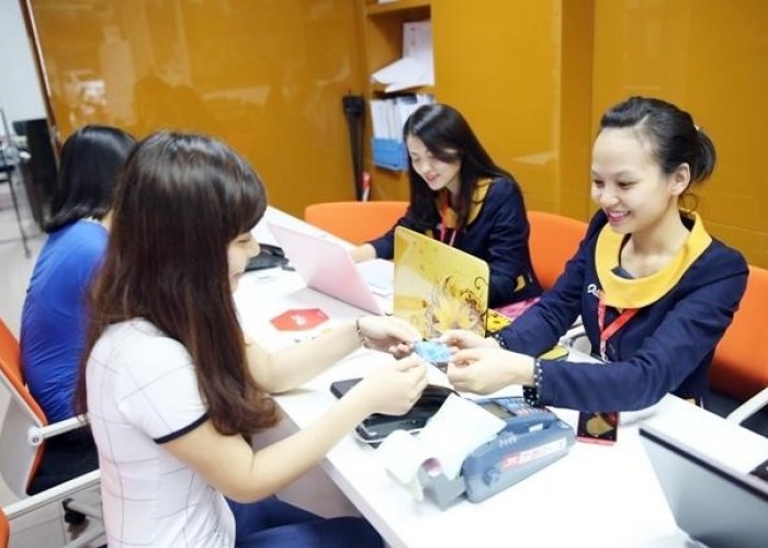 Học IELTS ở đâu tốt