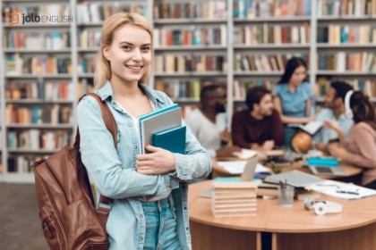 Bo-sach-Complete-IELTS
