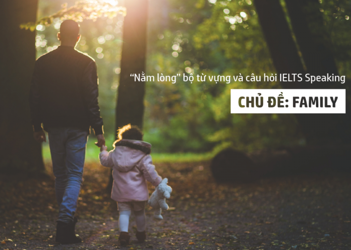 tu-vung-chu-de-family