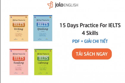 15 days practice for ielts 15-days-practice-for-ielts