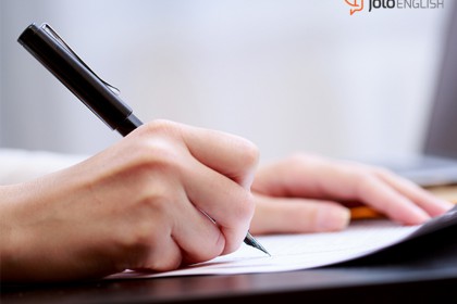 10-chien-thuat-lam-bai-true-false-not-given-ielts-reading