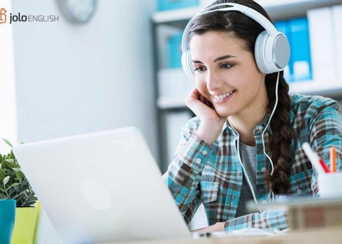 Cai-thien-kha-nang-nghe-tieng-Anh